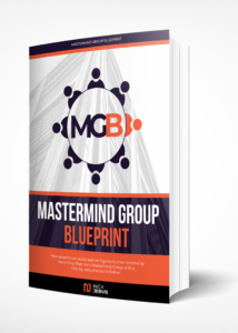 The Mastermind Group Blueprint Download A Sample PDF Free